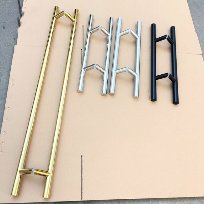 23680867011_1978826185 23680867011_1978826185