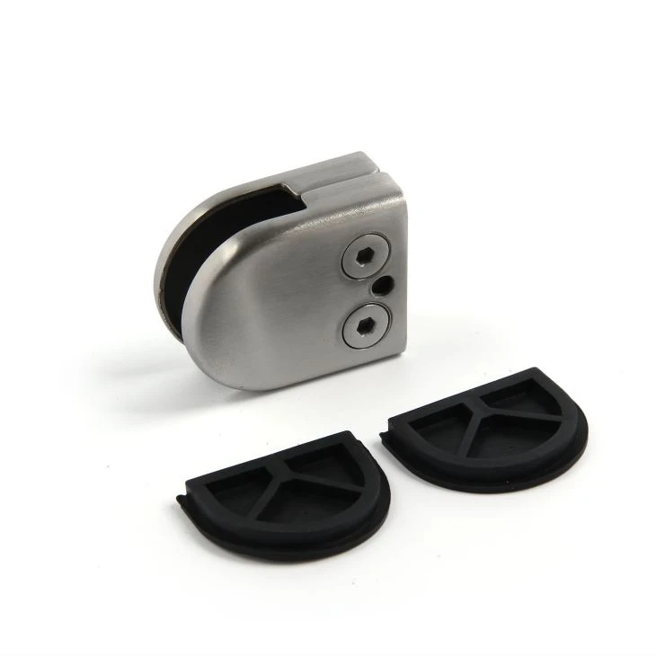 Glass Clamps For 10mm Glass