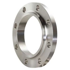 Pesa Weld Flange
