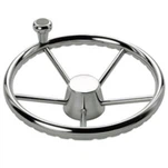 Roostevabast terasest mererool