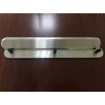 Puutetundlikud hoiatusribad