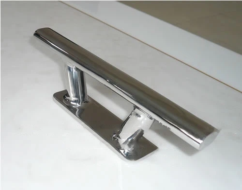 Stainless Steel Precision Casting