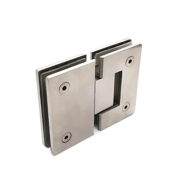 Stainless-steel-adjustable-shower-room-door-pivot (3)