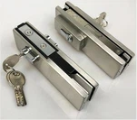 Dorma plaaster liitmikud