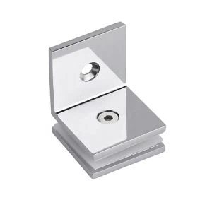 Klaas seina klambrid