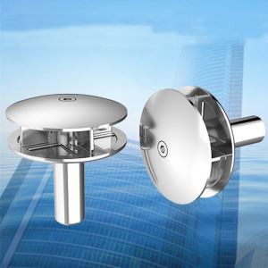 Roostevabast terasest Ämblikklamber