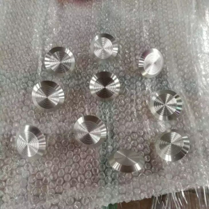 Reljeefsed sillutamine tüübid