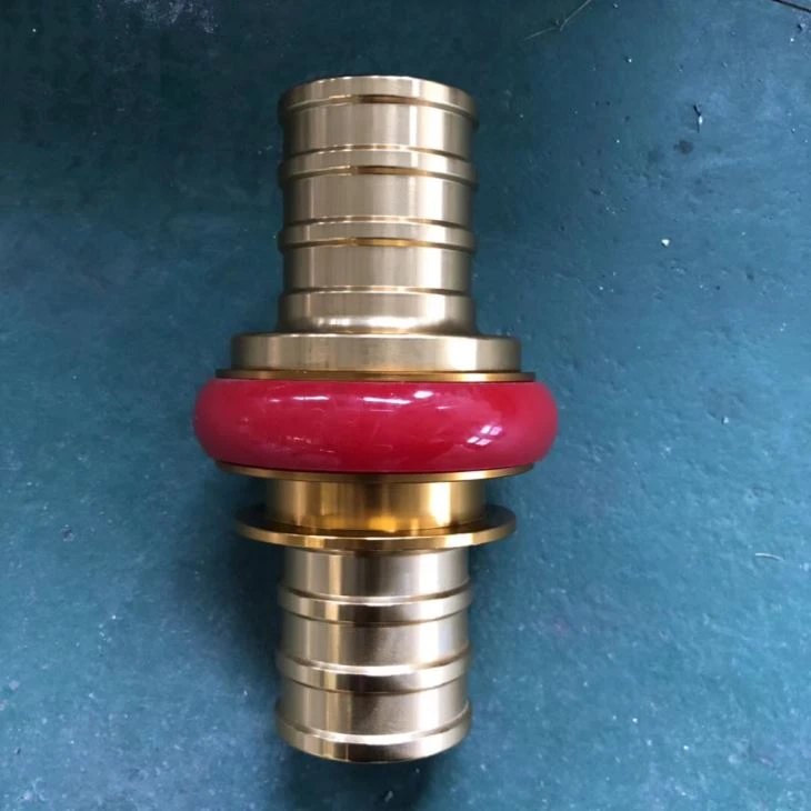 Storz adapter