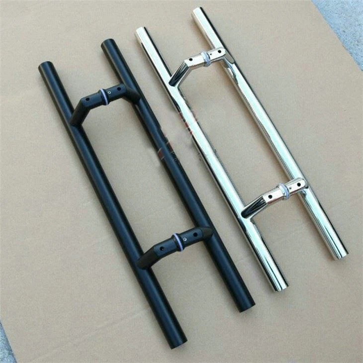 Glass Door Handles For Sale