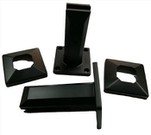 Spigot klaas Balustrade