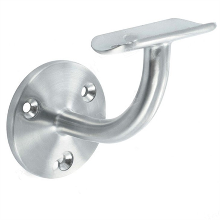 Wall Mounted Handrail